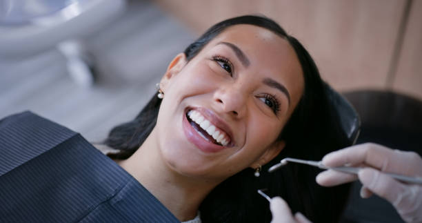 Best Dental Inlays and Onlays  in Crandon Lakes, NJ