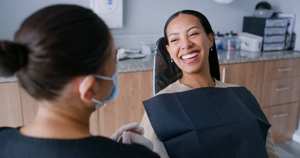 Best Dental Fillings (Composite and Amalgam)  in Crandon Lakes, NJ